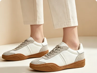 Jenis Sandal Dan Sandal Wanita: Beragam Desain Memenuhi Kebutuhan Alas Kaki M...